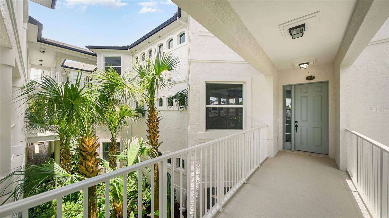Palm Coast, FL 32137,455 RIVERFRONT DR #A203