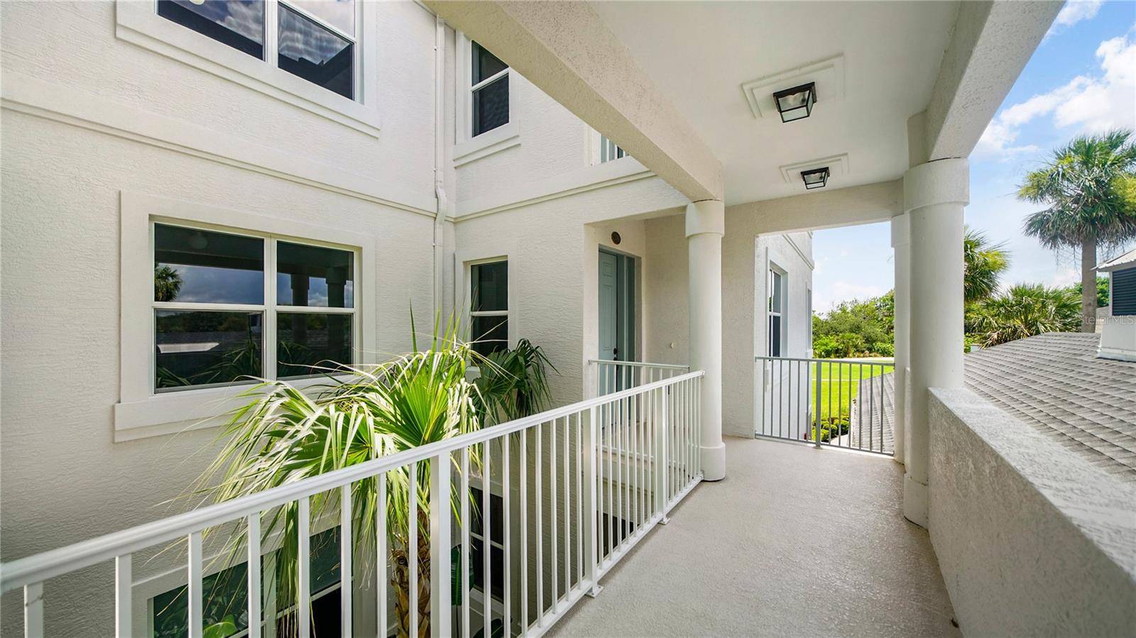 Palm Coast, FL 32137,455 RIVERFRONT DR #A204