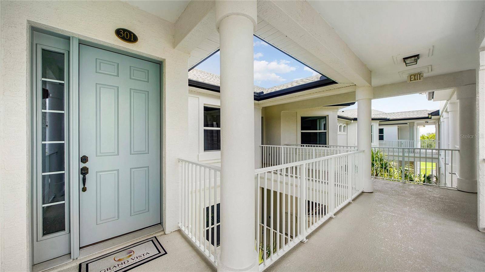 Palm Coast, FL 32137,455 RIVERFRONT DR #A301