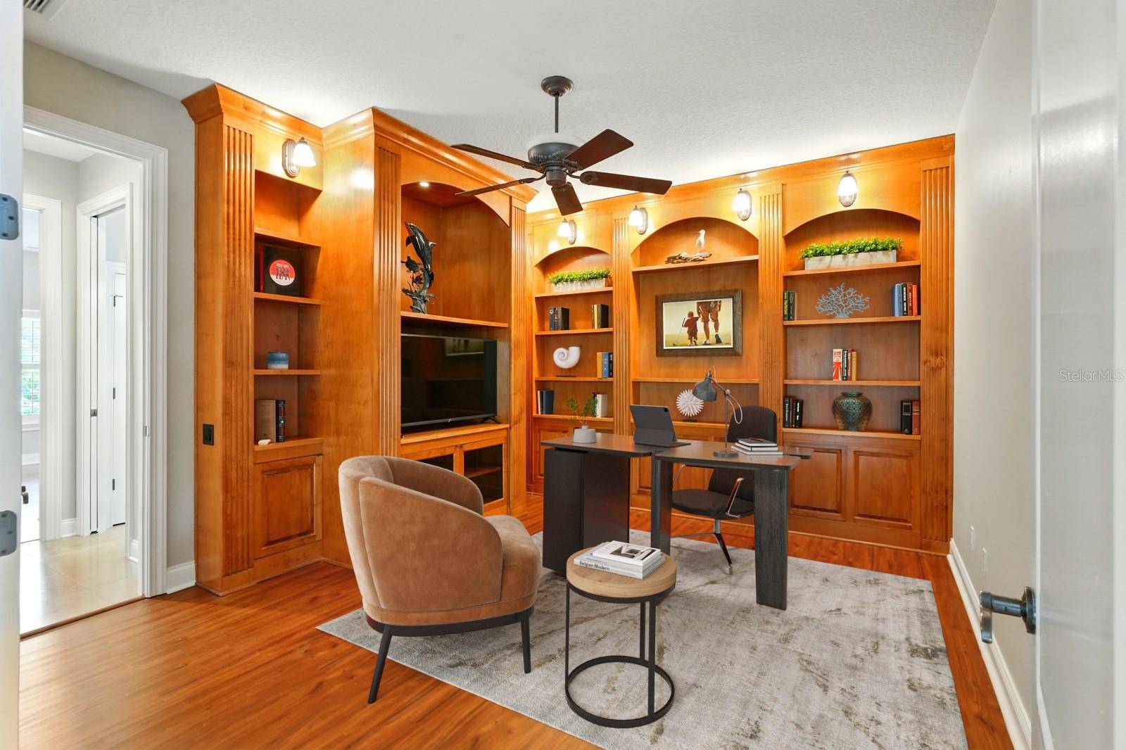 Palm Coast, FL 32137,23 SANDPIPER LN