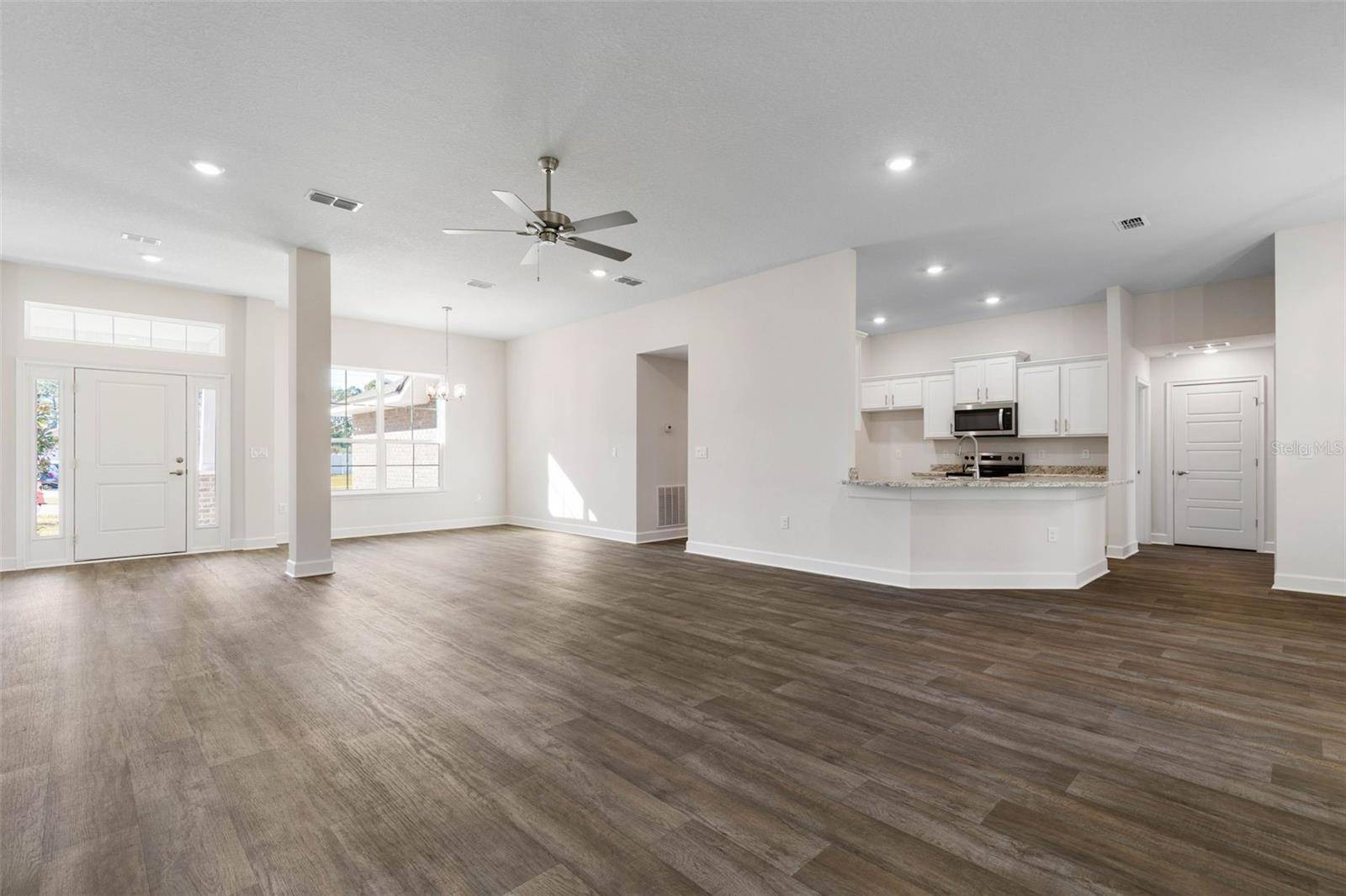 Palm Coast, FL 32164,23 PEBBLE WOOD LN