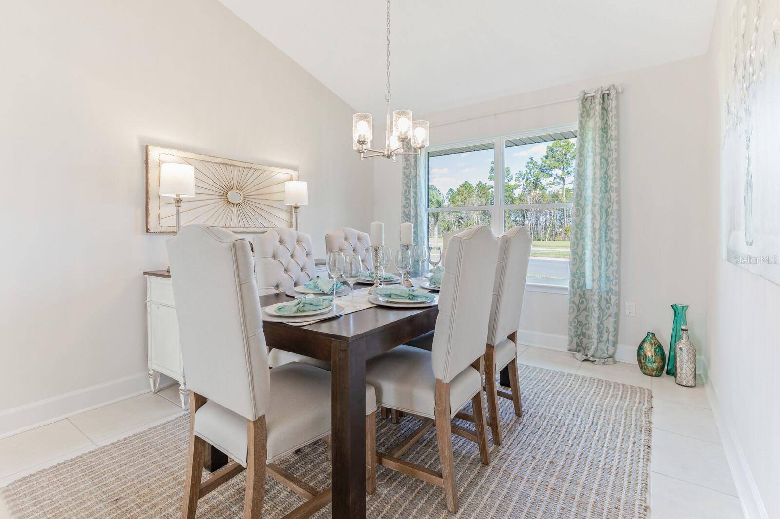 Palm Coast, FL 32137,82 BAYSIDE DRIVE
