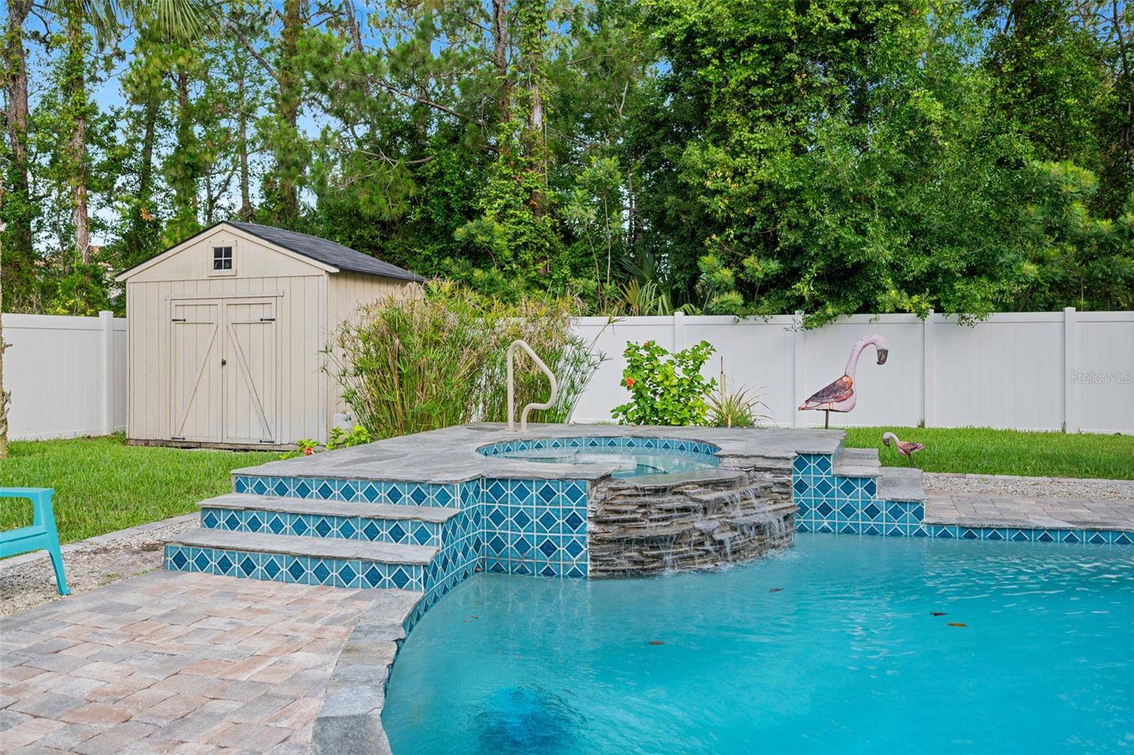 Palm Coast, FL 32164,121 BRADDOCK LN