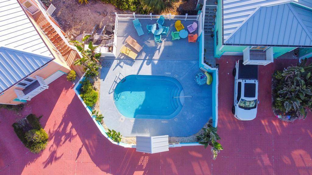 Ormond Beach, FL 32176,3000 OCEAN SHORE BLVD #18