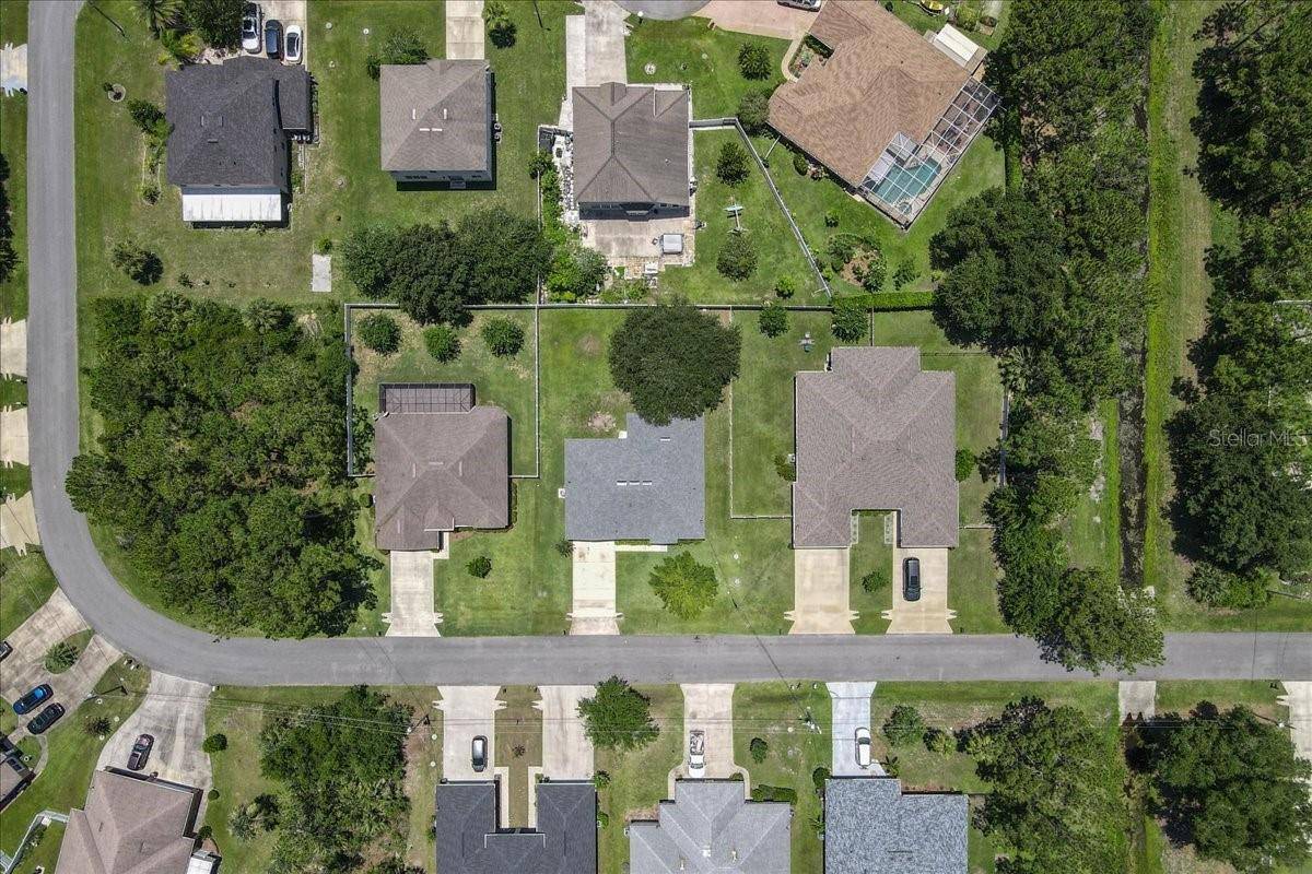 Palm Coast, FL 32137,37 LINDSAY DR