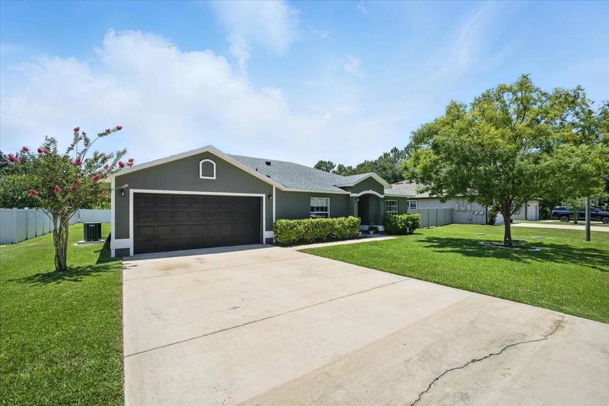 Palm Coast, FL 32137,37 LINDSAY DR