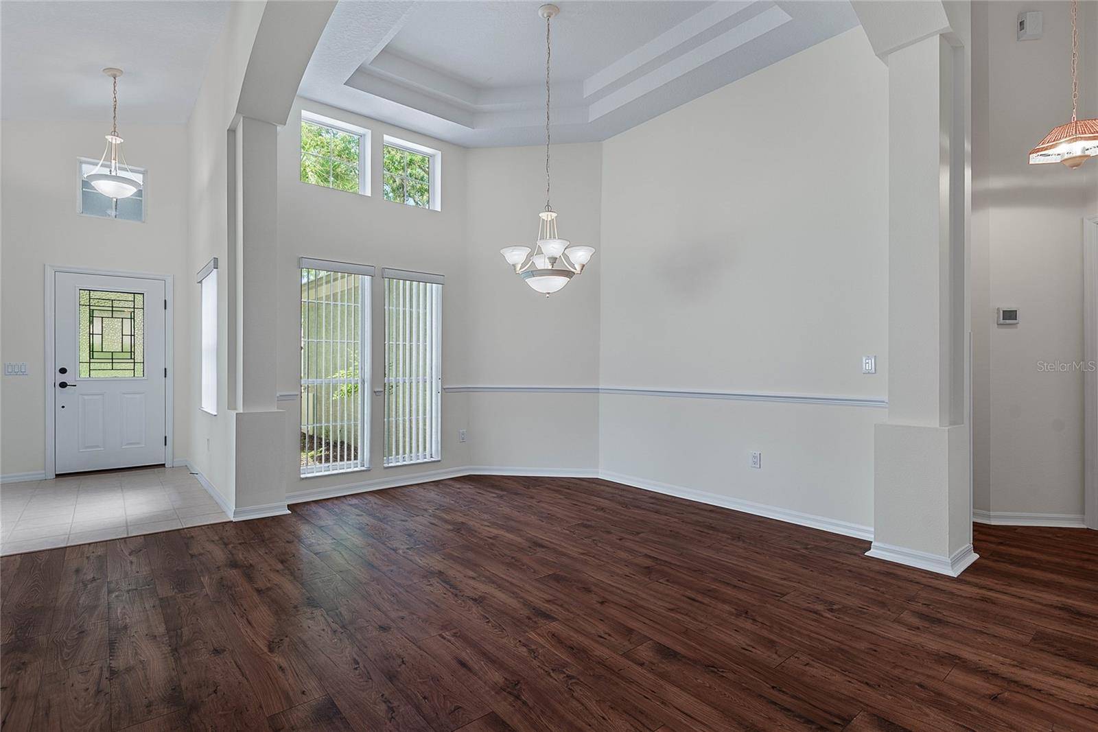 Palm Coast, FL 32137,11 ST ANDREWS CT