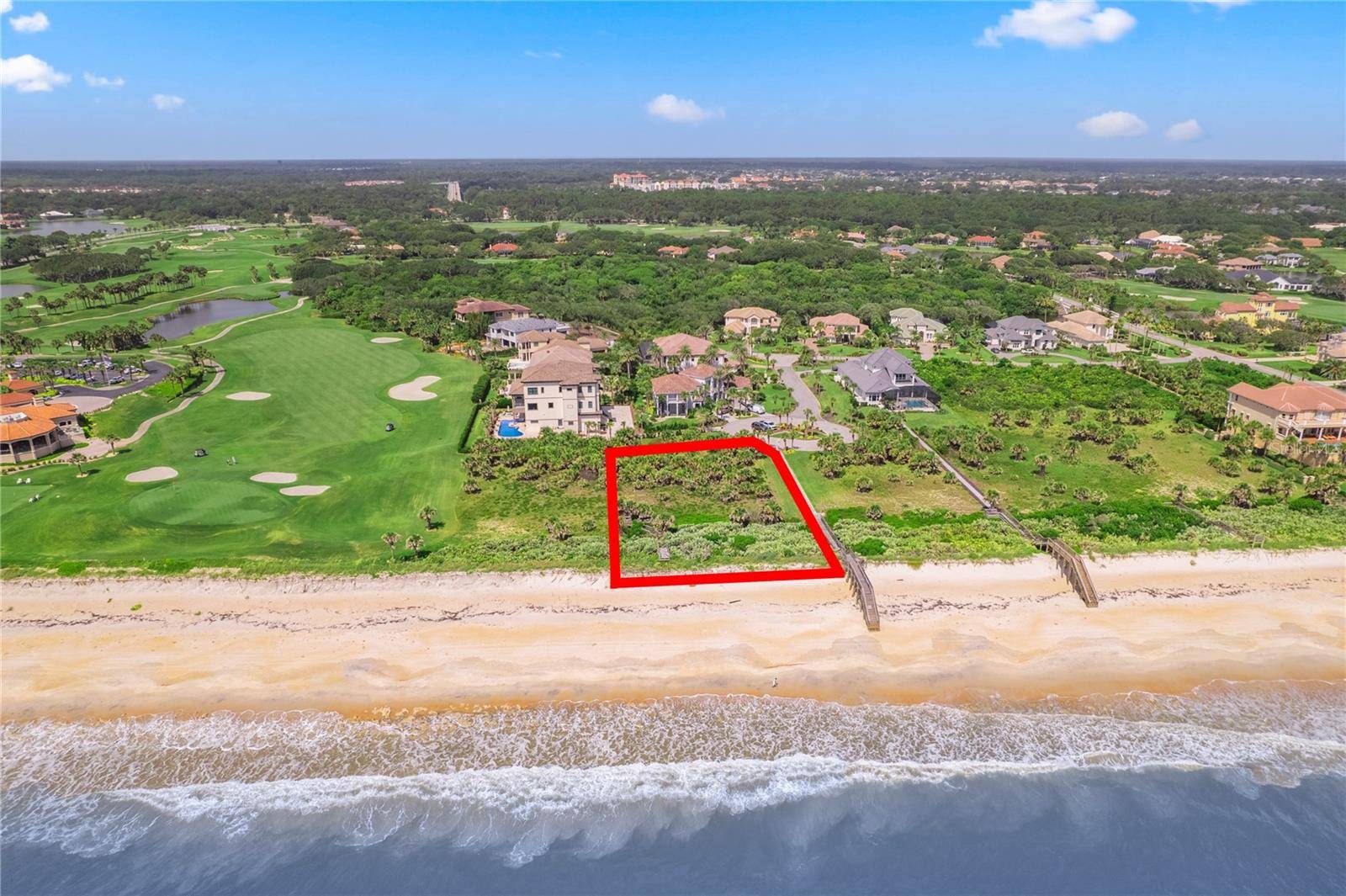 Palm Coast, FL 32137,12 RIVIERA PL