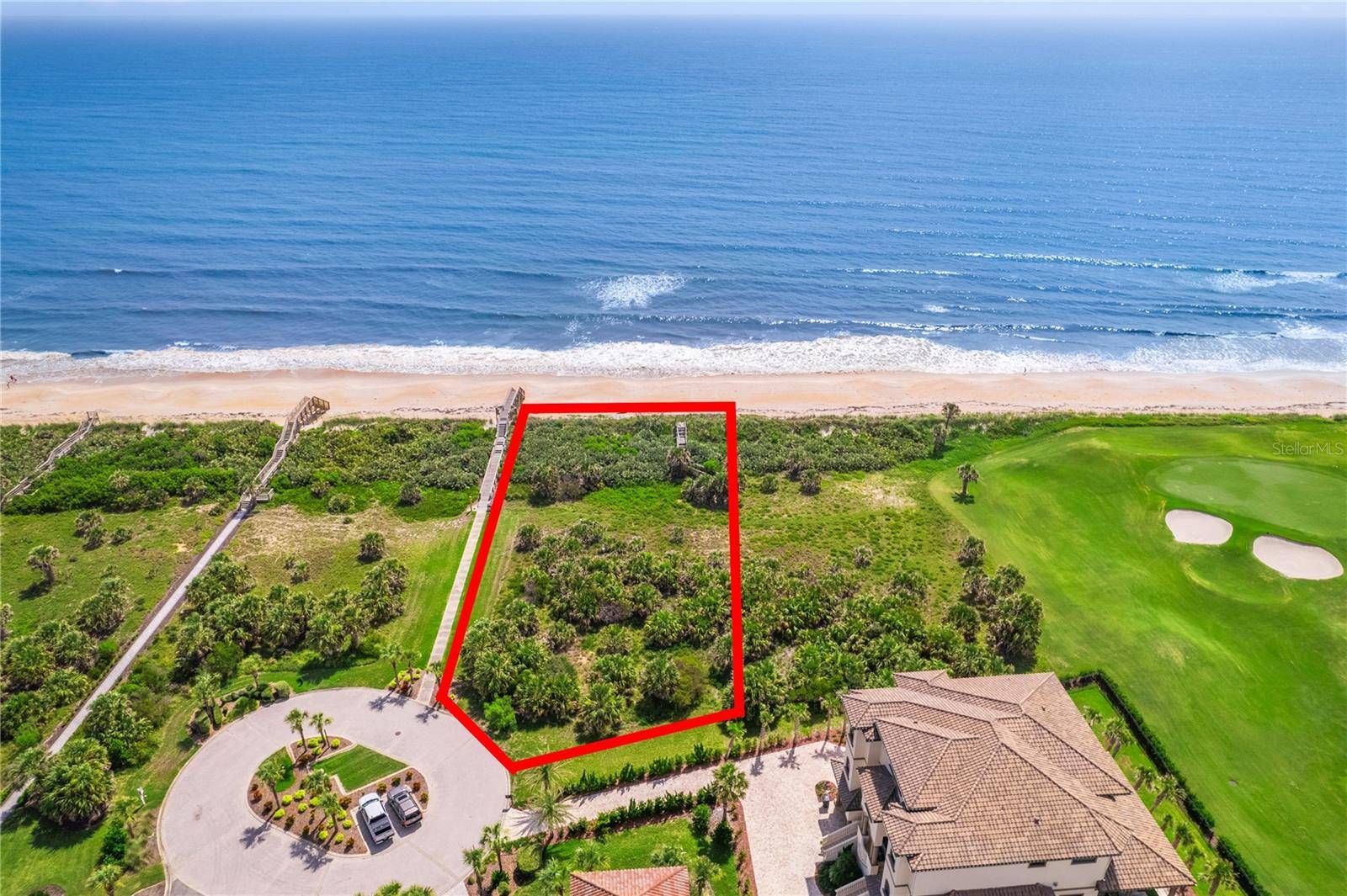 Palm Coast, FL 32137,12 RIVIERA PL