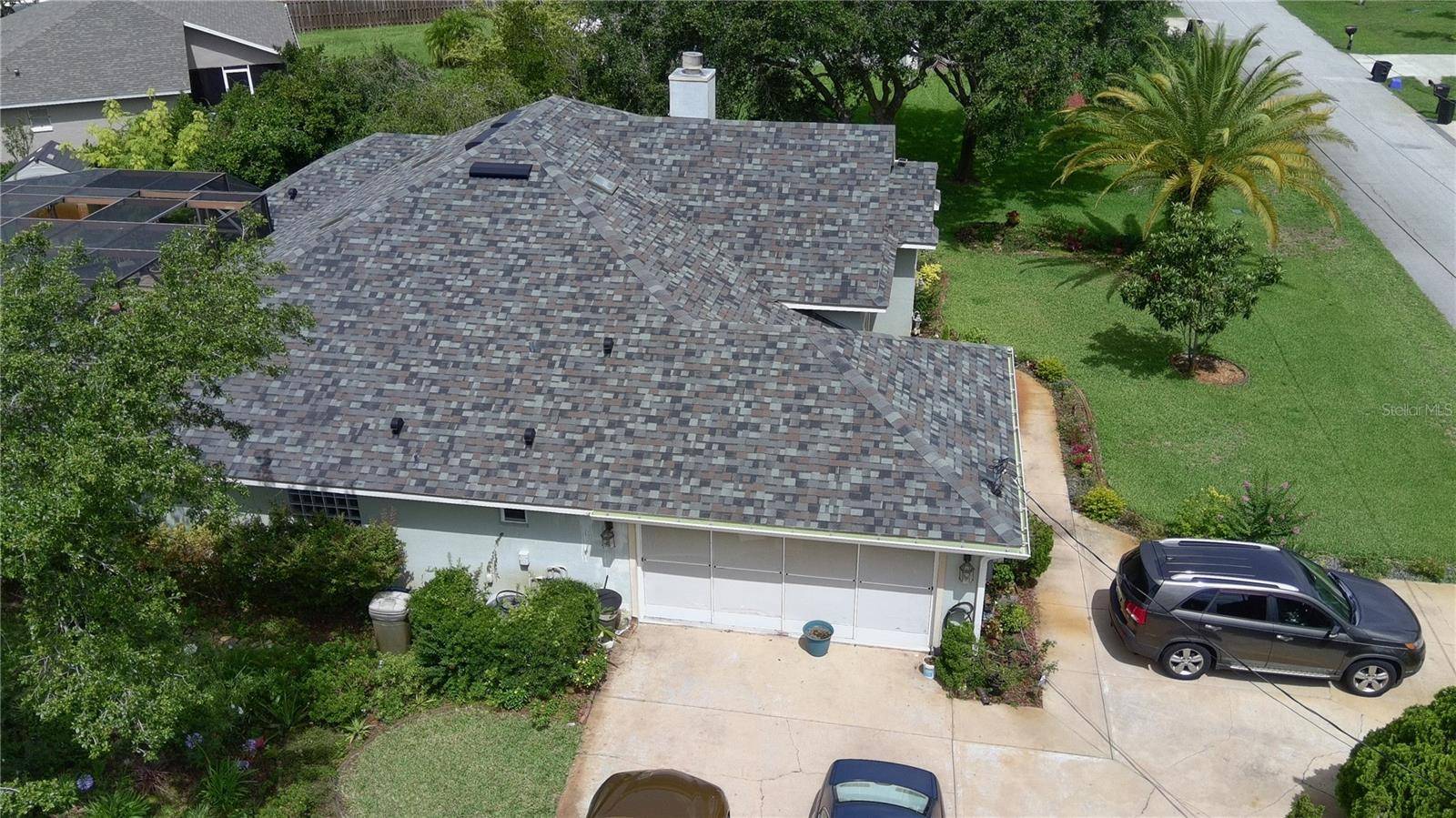 Palm Coast, FL 32164,32 RYLAND DR