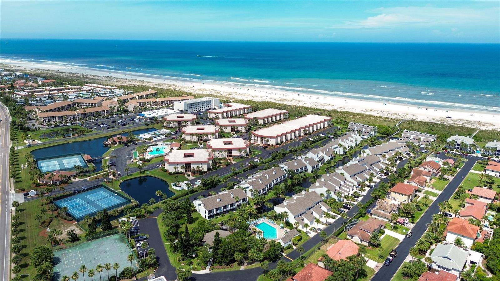 St Augustine, FL 32080,890 A1A BEACH BLVD #59