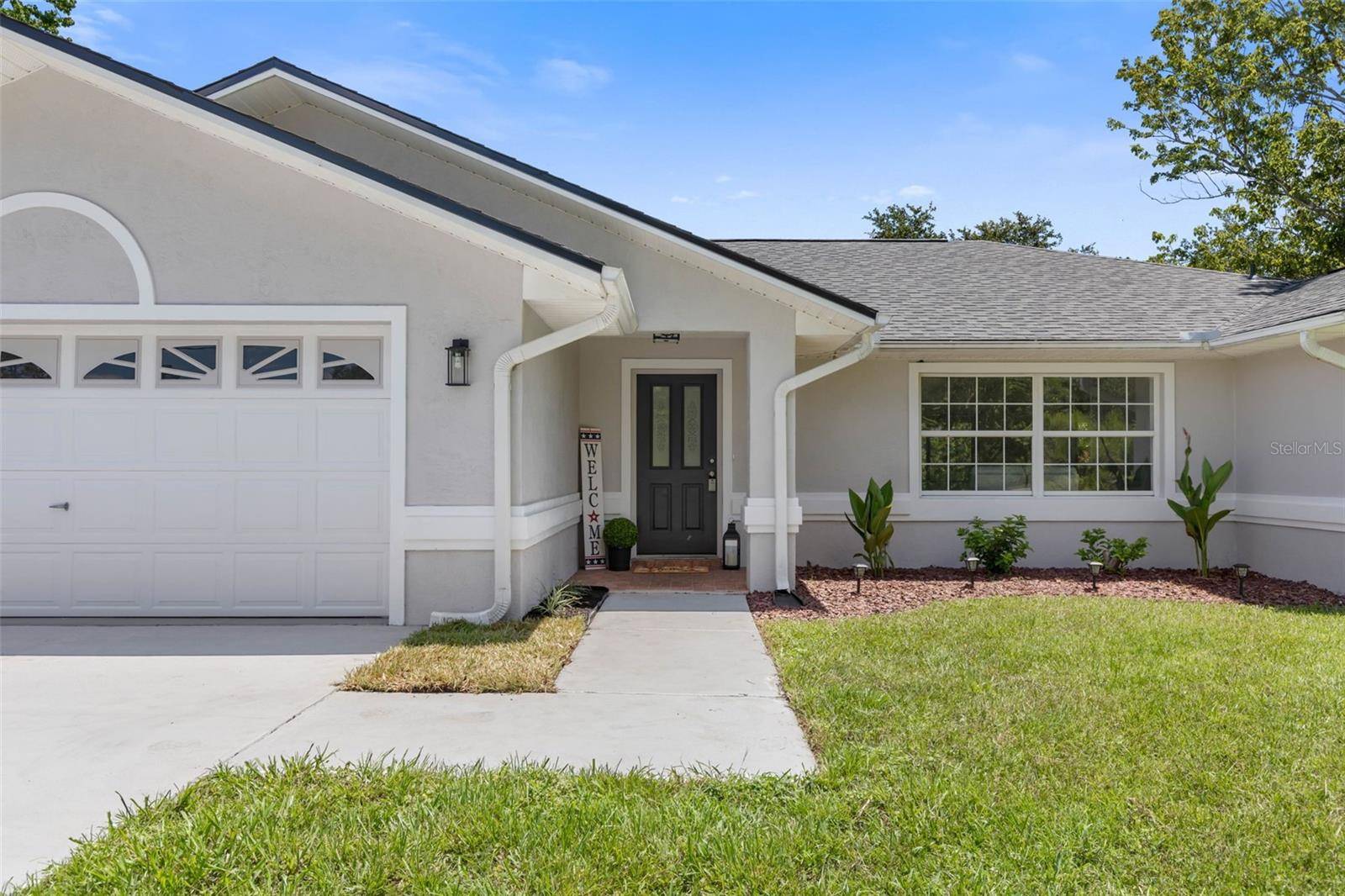 Palm Coast, FL 32164,23 PENNFIELD LN