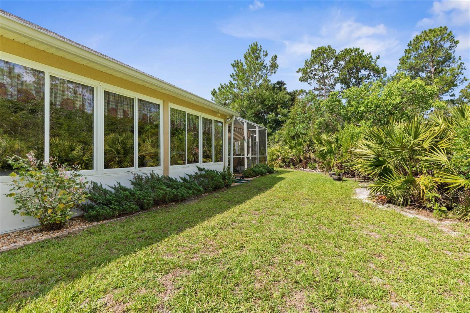 Palm Coast, FL 32164,5 SENORA CT
