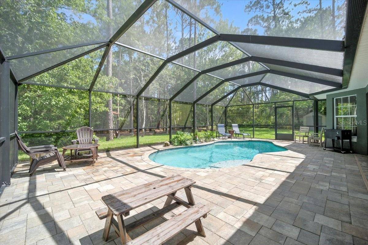 Palm Coast, FL 32164,44 EDWARD
