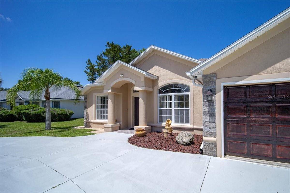 Palm Coast, FL 32137,61 FRANCIS