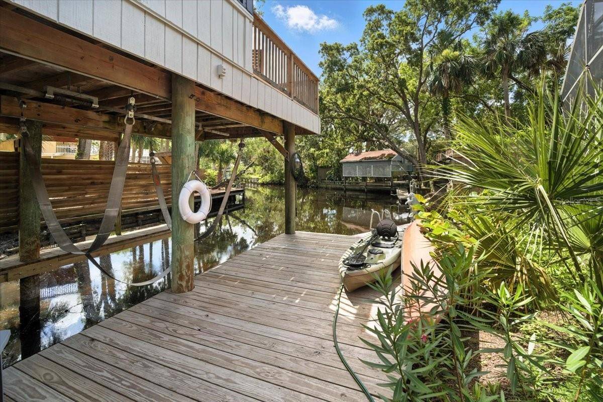 Ormond Beach, FL 32174,1108 SHOCKNEY DR