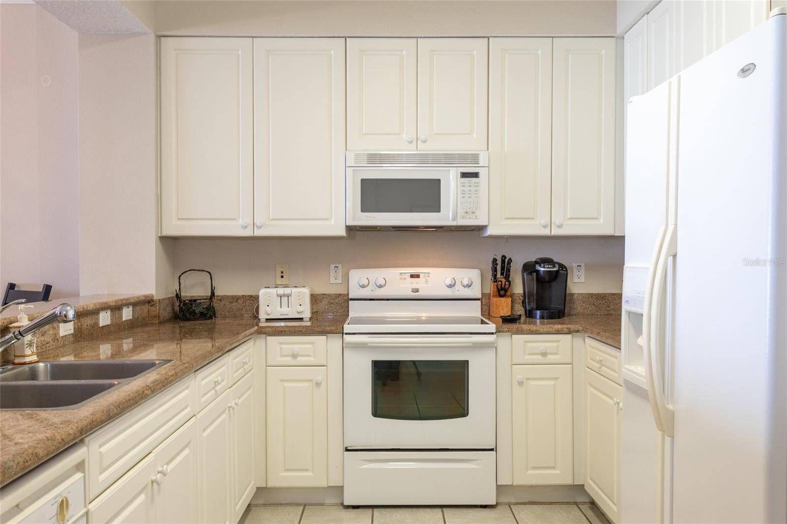 Palm Coast, FL 32137,60 SURFVIEW DR #804