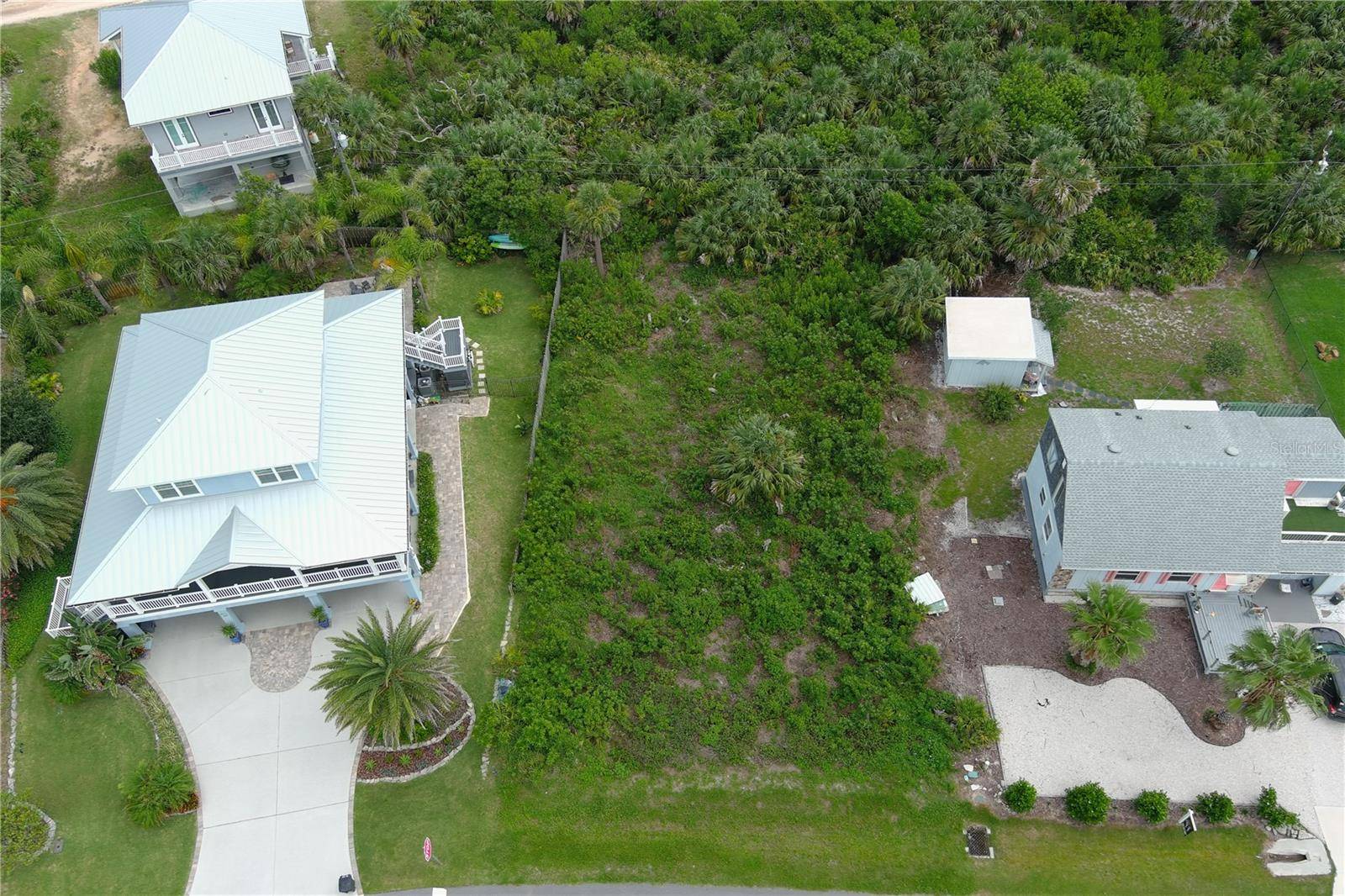Palm Coast, FL 32137,29 OCEAN ST