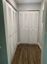 Palm Coast, FL 32137,314 PALM COAST Pkwy NE #204