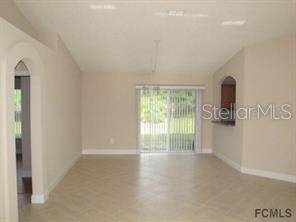 Palm Coast, FL 32164,17 SERIEMA PL