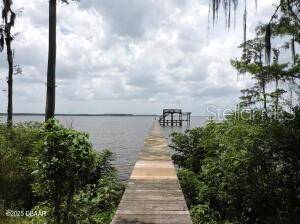 East Palatka, FL 32131,192 COMMERICAL AVE