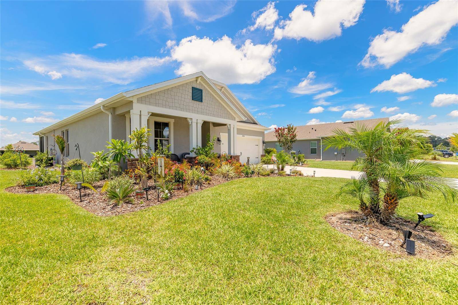 Ormond Beach, FL 32174,2836 MONAGHAN DR