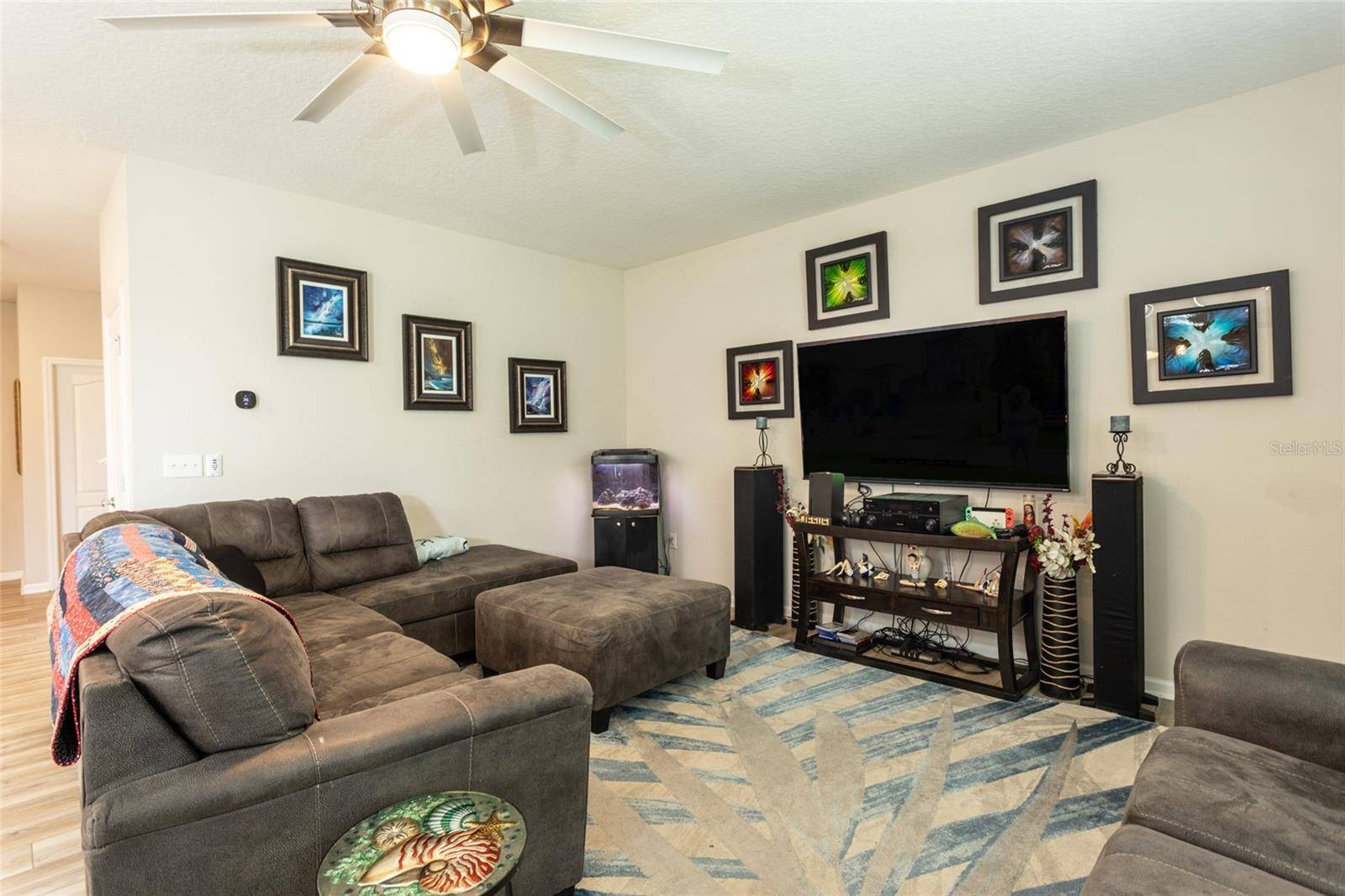 Palm Coast, FL 32137,17 LAS CASITAS BLVD