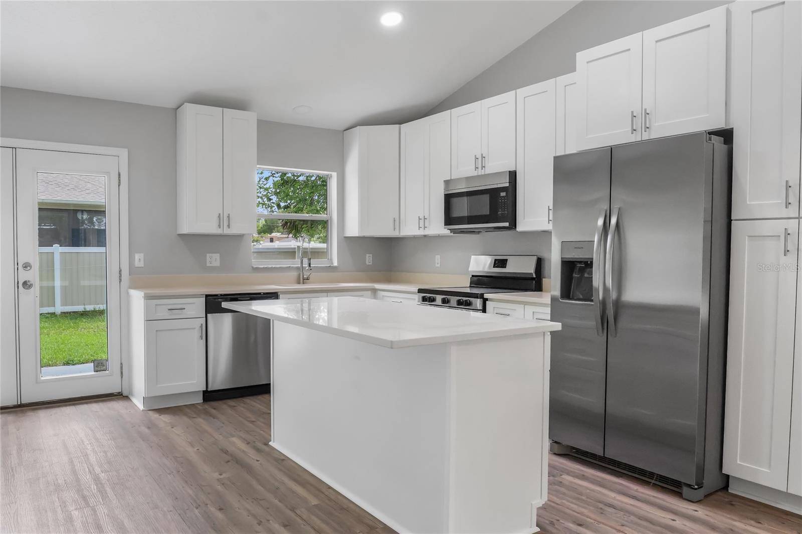 Bunnell, FL 32110,204 S FORSYTH ST