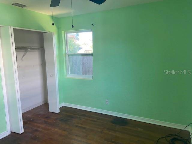 Daytona Beach, FL 32117,264 SHERWOOD LN