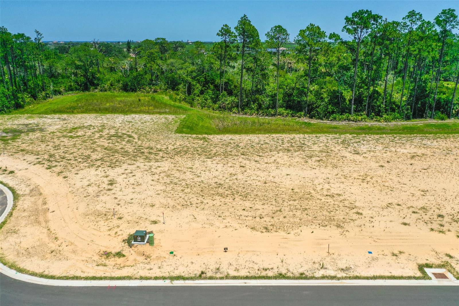 Flagler Beach, FL 32136,234 STILLWATER DR