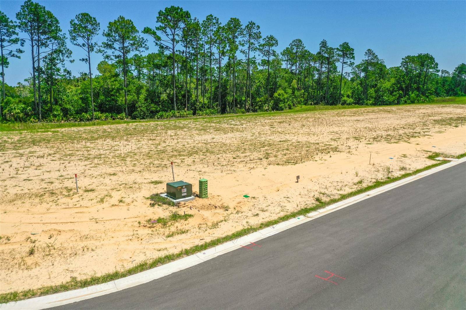 Flagler Beach, FL 32136,234 STILLWATER DR