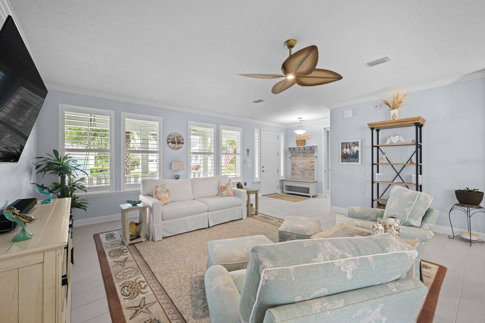 Palm Coast, FL 32137,31 HIDDEN TREASURE DR