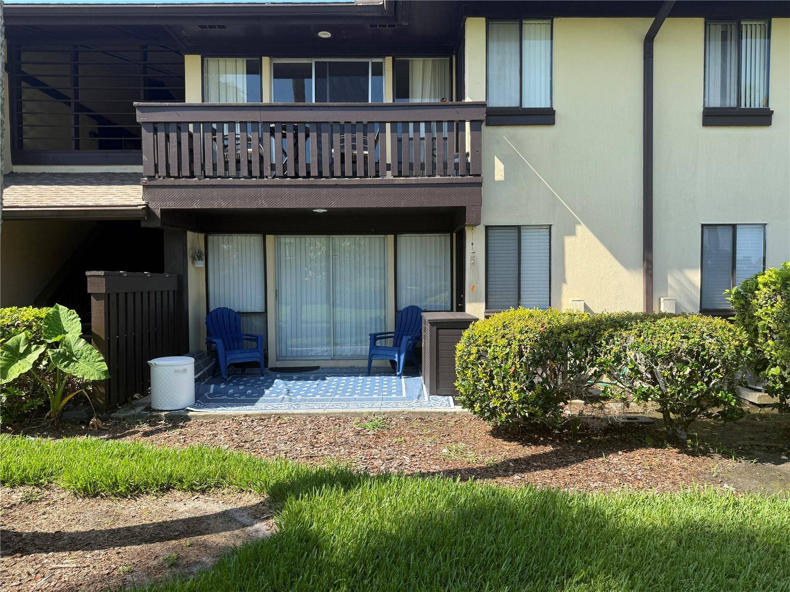 Palm Coast, FL 32137,54 CLUB HOUSE DR #102