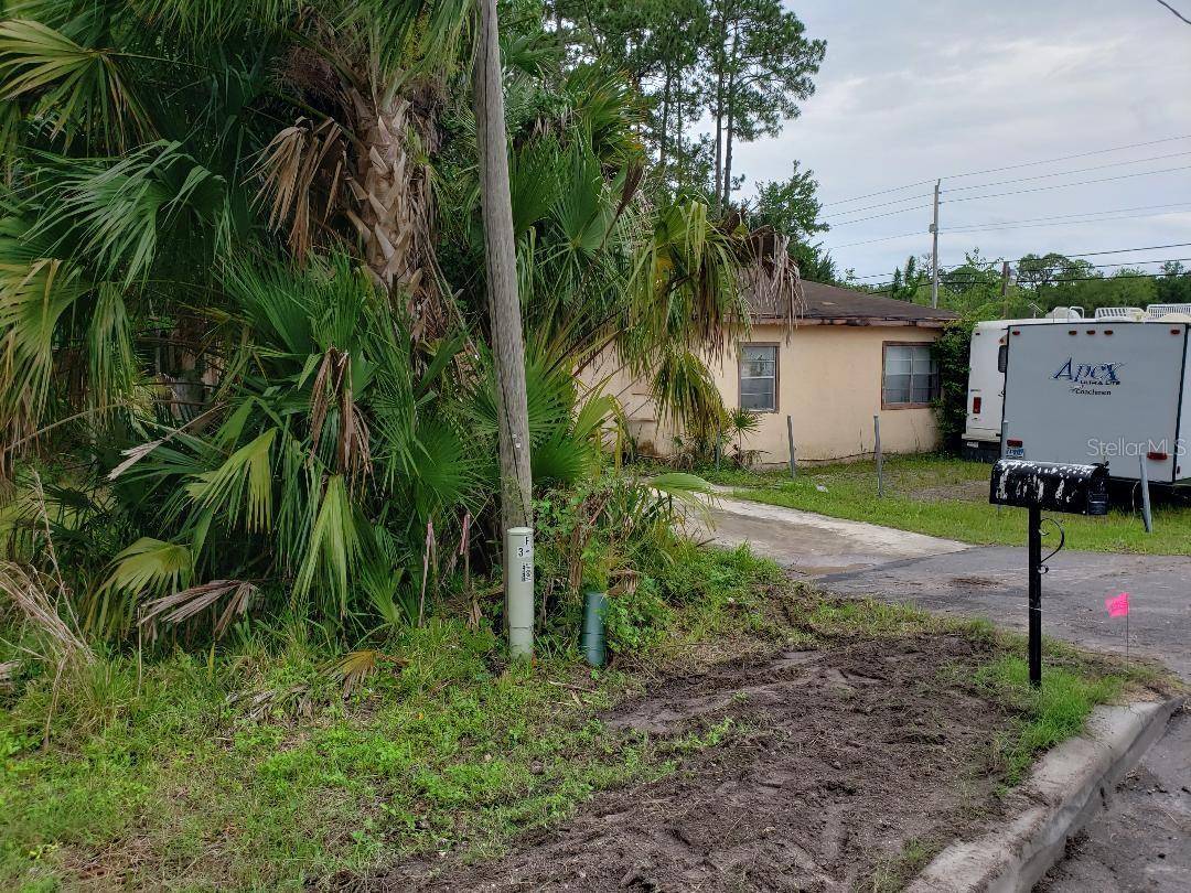 Palm Coast, FL 32164,2 MIDWAY DR