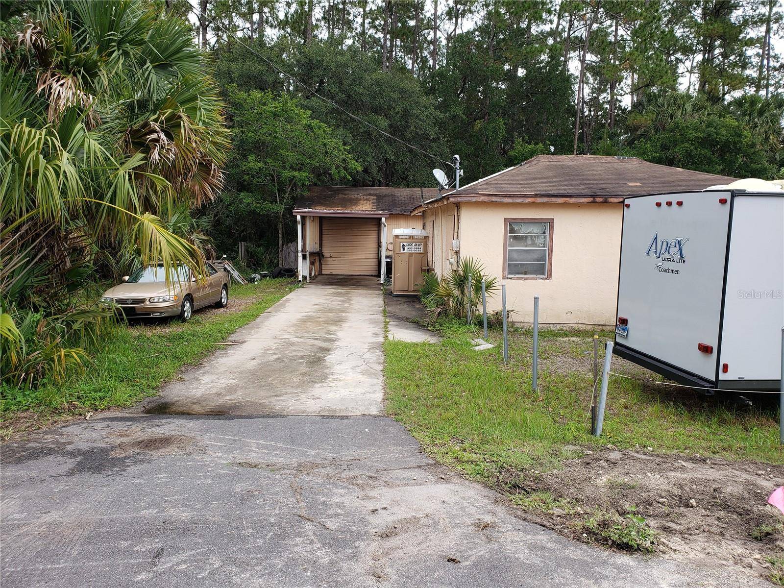 Palm Coast, FL 32164,2 MIDWAY DR