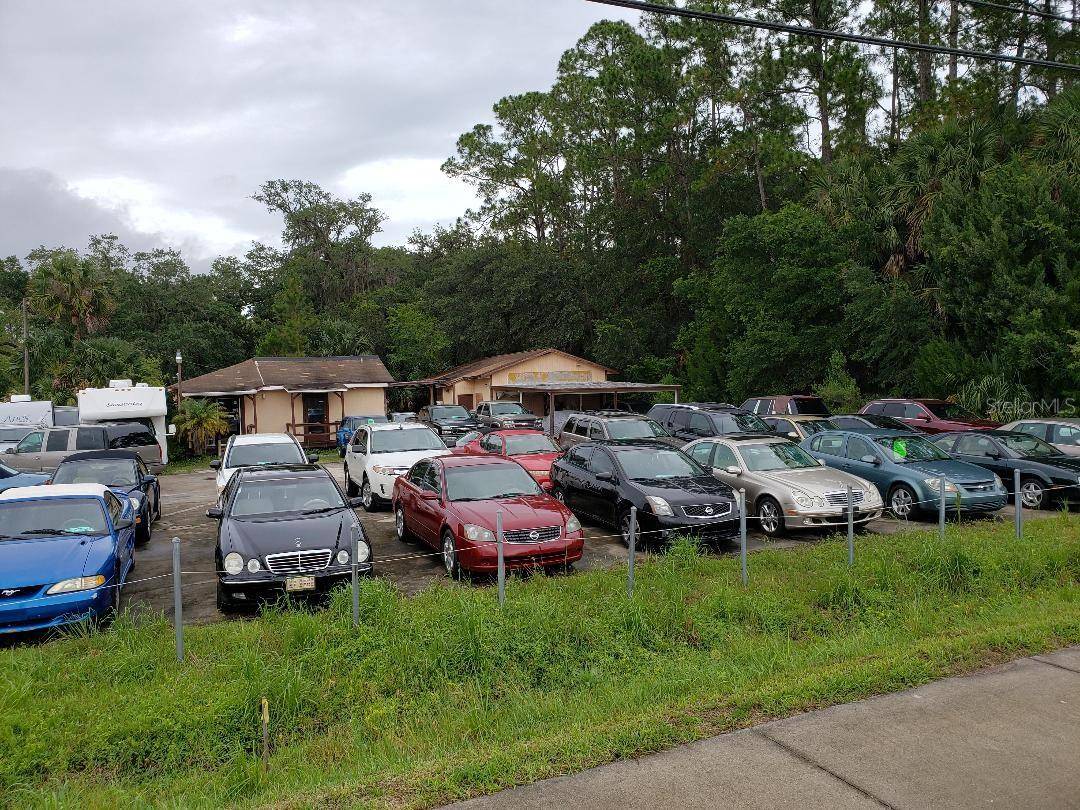 Palm Coast, FL 32164,2 MIDWAY DR