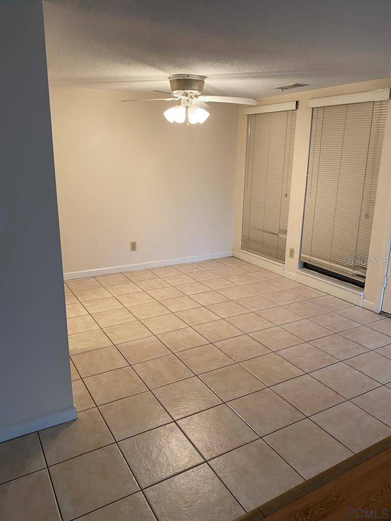 Palm Coast, FL 32137,40 CLUB HOUSE DR #106