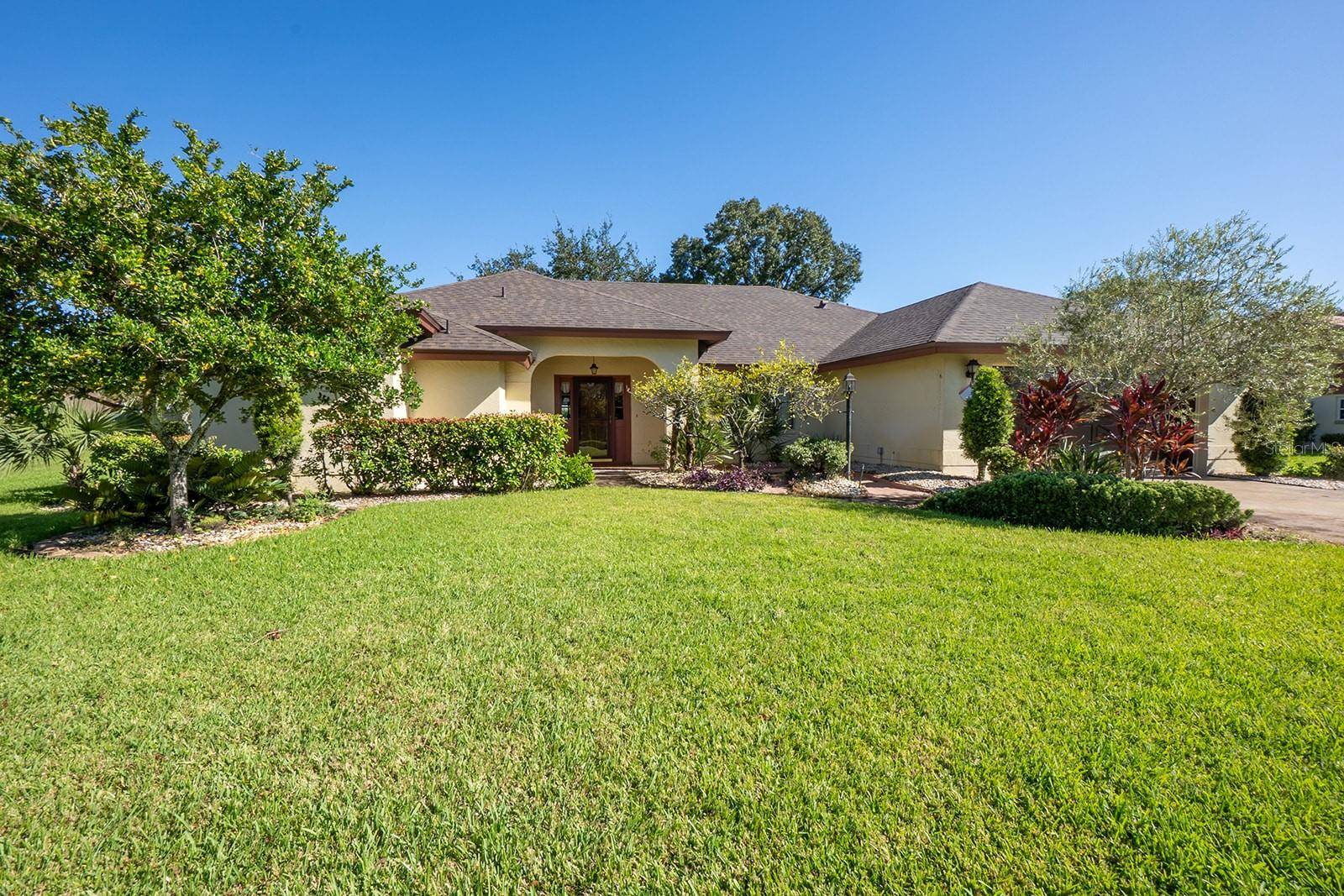 Palm Coast, FL 32164,337 WELLINGTON DR