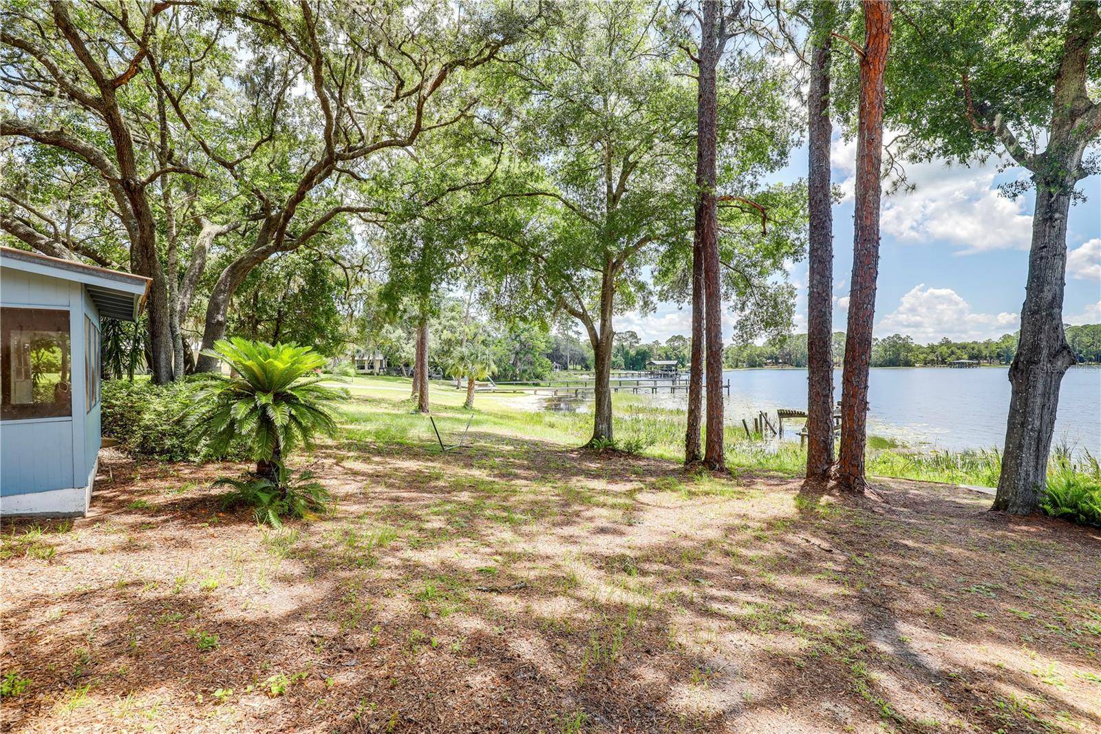 Pomona Park, FL 32181,104 CARTER WHITTAKER LN