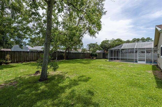 Palm Coast, FL 32164,22 WELLWATER DR