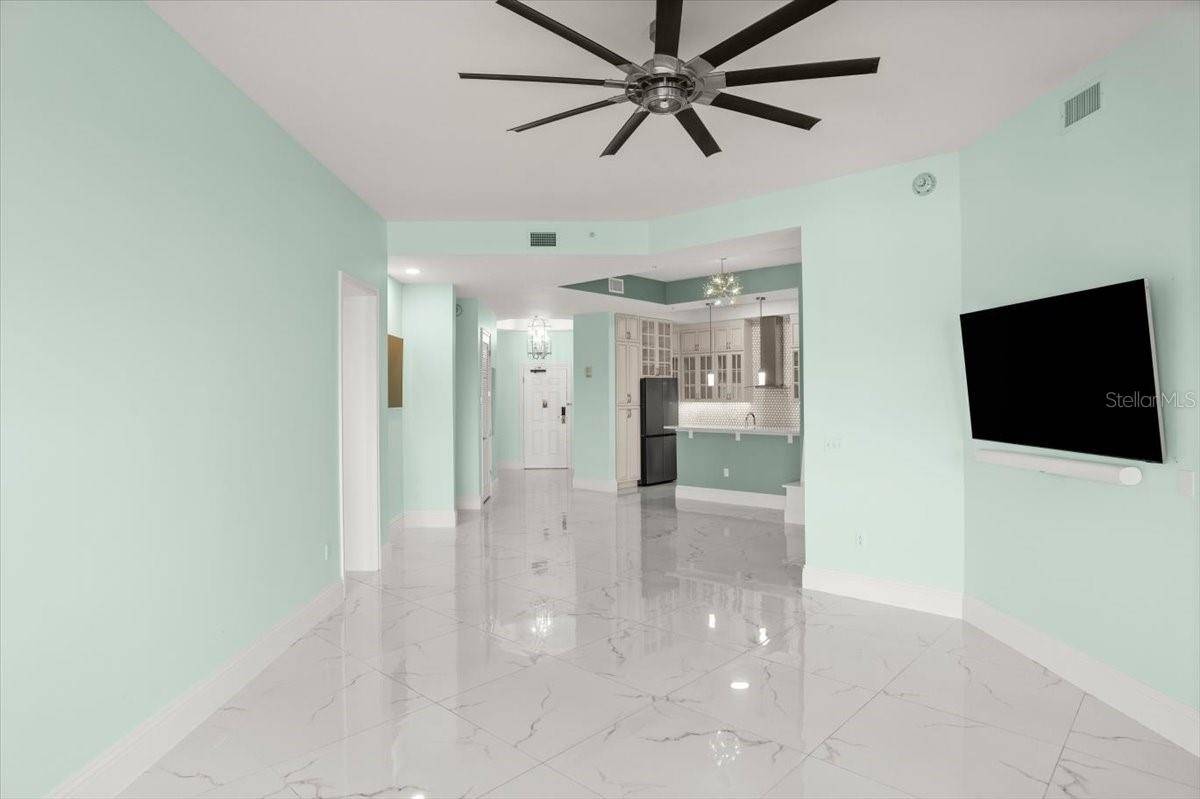Palm Coast, FL 32137,200 OCEAN CREST DR #1111