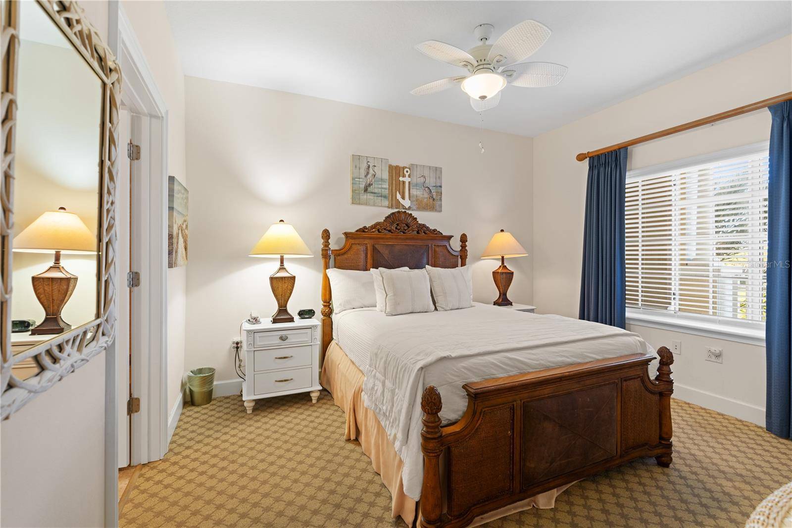 Palm Coast, FL 32137,102 YACHT HARBOR DR #475