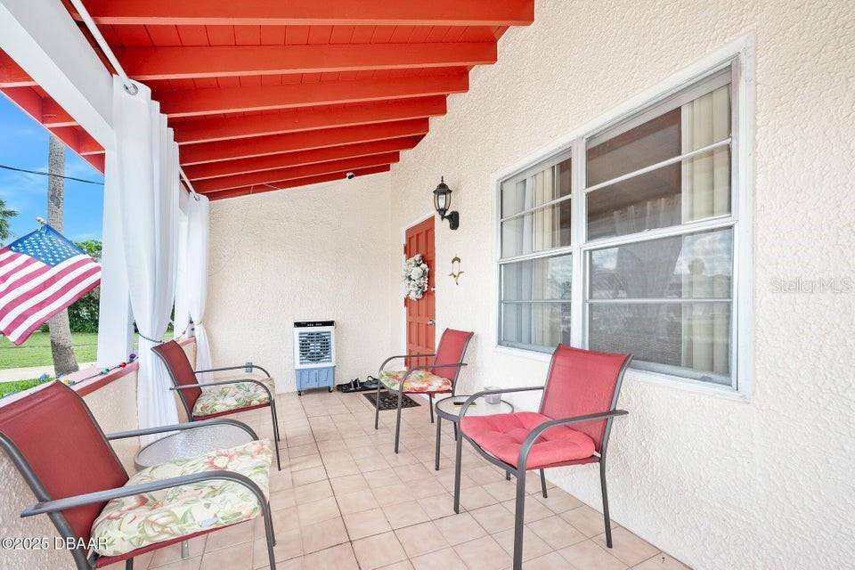 Daytona Beach, FL 32118,918 N WILD OLIVE AVE