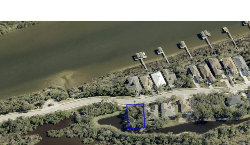 Palm Coast, FL 32137,150 S RIVERWALK DR