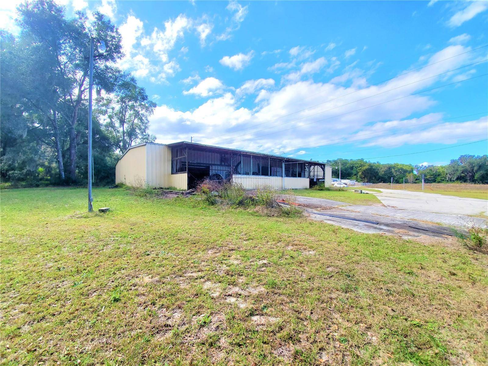 San Mateo, FL 32187,540 HIGHWAY 17