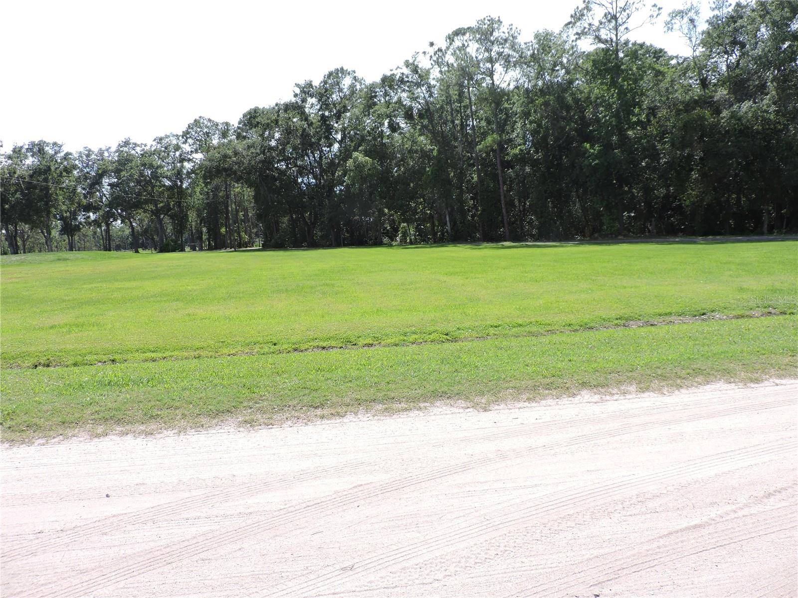 Bunnell, FL 32110,400 S COUNTY ROAD 115
