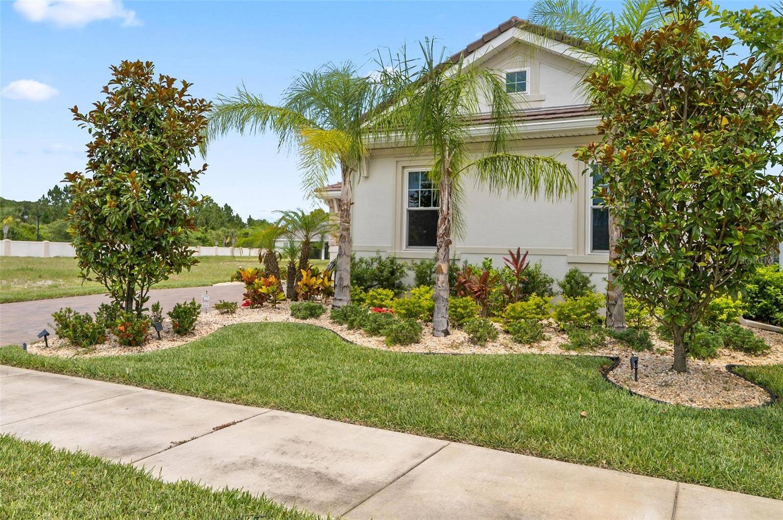 Palm Coast, FL 32137,128 DEL PALMA DR