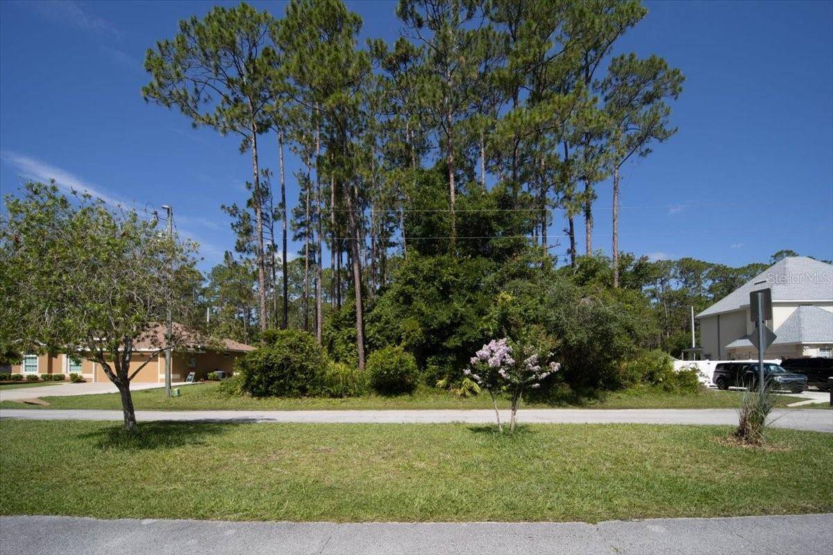 Palm Coast, FL 32164,32 EGAN DR