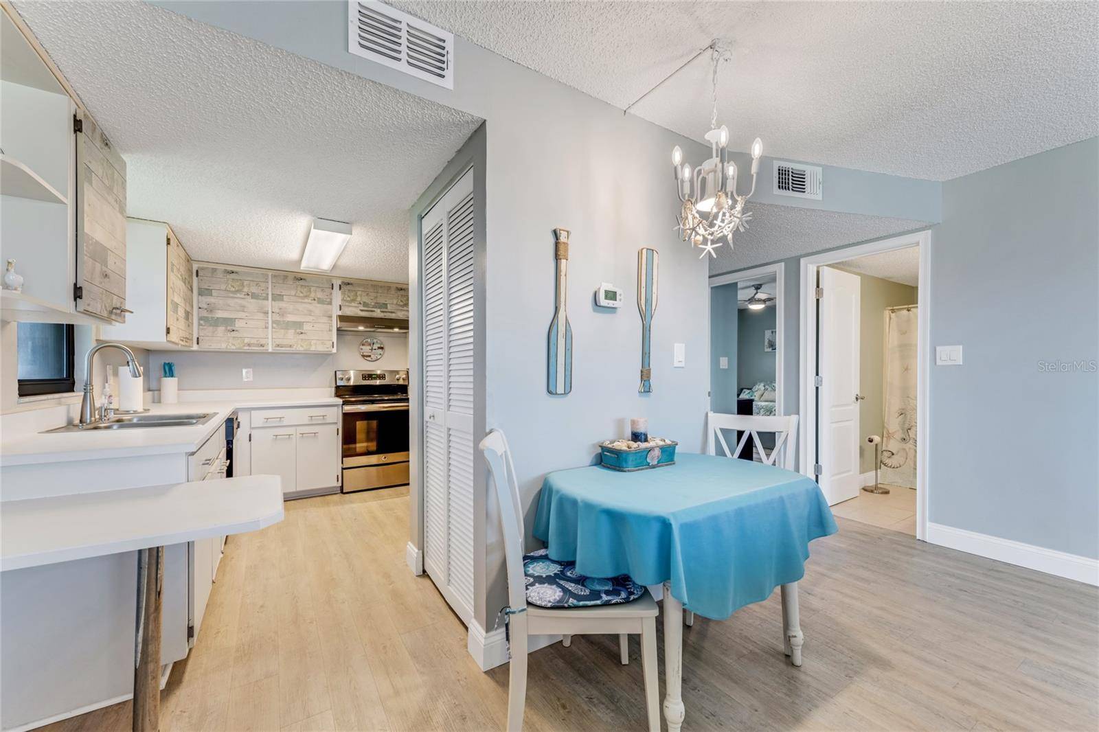 Ormond Beach, FL 32176,3100 OCEAN SHORE BLVD #2010