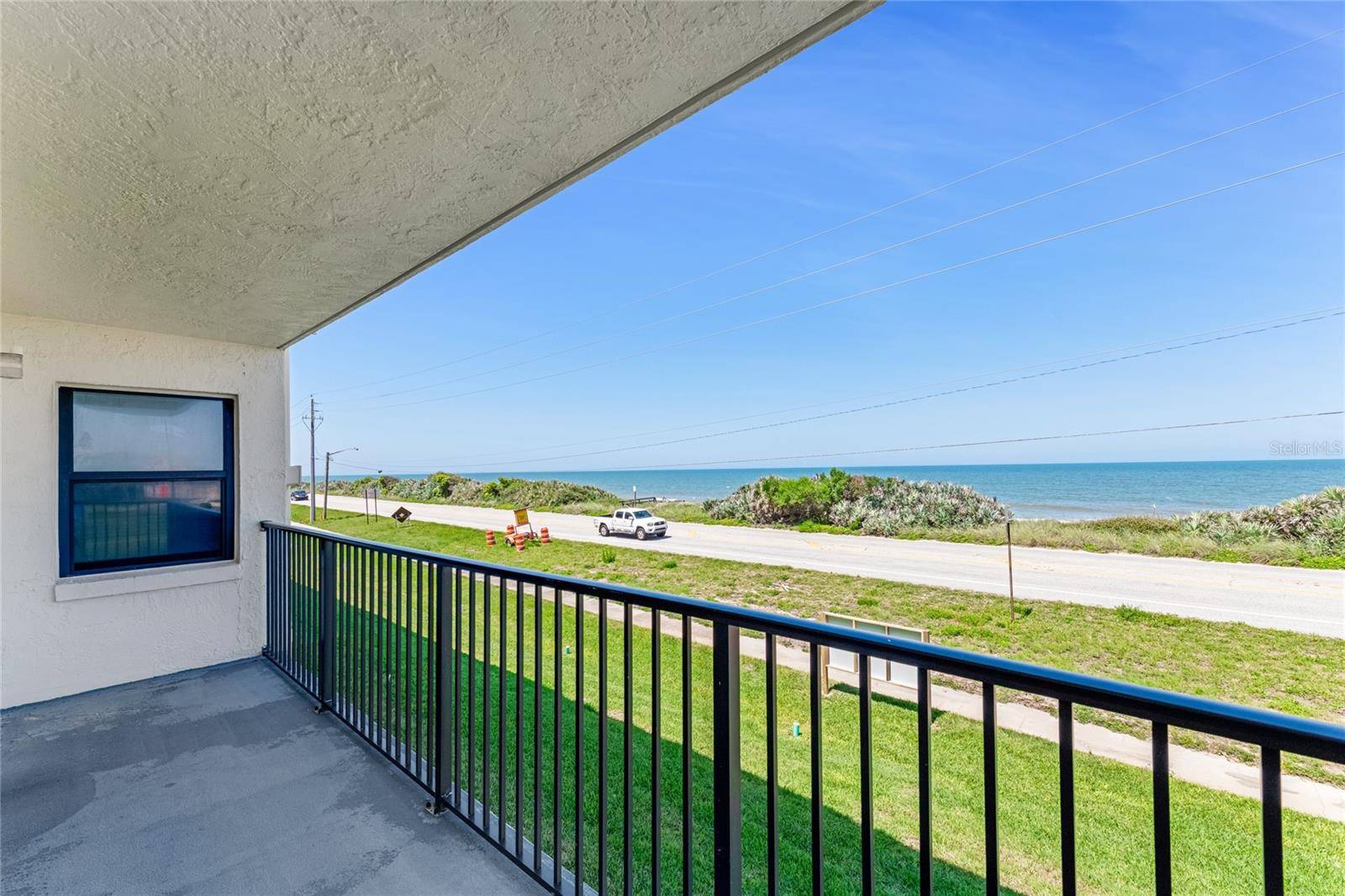 Ormond Beach, FL 32176,3100 OCEAN SHORE BLVD #2010